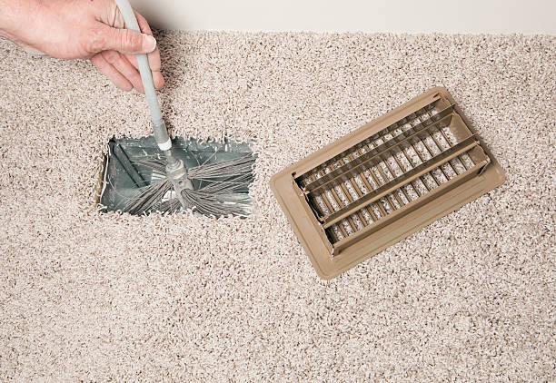 Best Affordable HVAC Duct Cleaning  in Haviland, NY